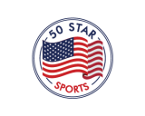 /public/logoimage/156264591650 Star Sports_50 Star Sports copy 3.png